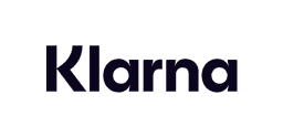 Shop with Klarna