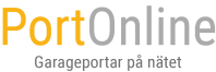 Portonline